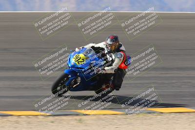 media/Feb-24-2023-Apex Assassins (Fri) [[1dfdb28110]]/Racer 2/Session 2 (Bowl Pans)/
